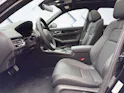 Honda Civic 2.0 i-MMD Advance, Leasing Aktion 1.9%