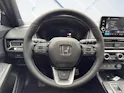 Honda Civic 2.0 i-MMD Advance, Leasing Aktion 1.9%