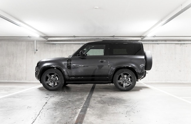 Vehicle image 7 Vehicle image 7