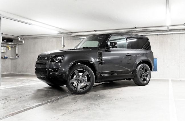 Vehicle image 1 Vehicle image 1