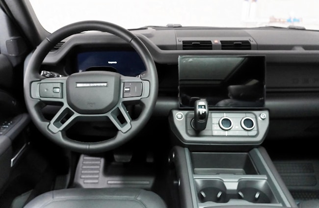 Vehicle image 13 Vehicle image 13