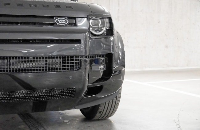 Vehicle image 12 Vehicle image 12