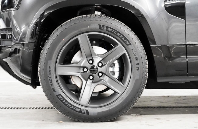 Vehicle image 10 Vehicle image 10