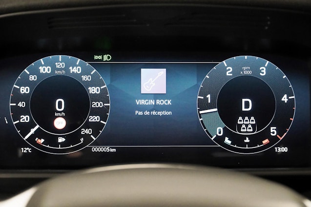 Vehicle image 6 Vehicle image 6