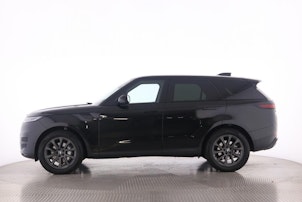 Vehicle image LAND ROVER Range Rover Sport 3.0 I6 300 SE