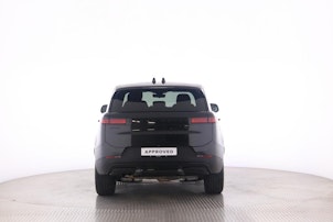 Vehicle image LAND ROVER Range Rover Sport 3.0 I6 300 SE