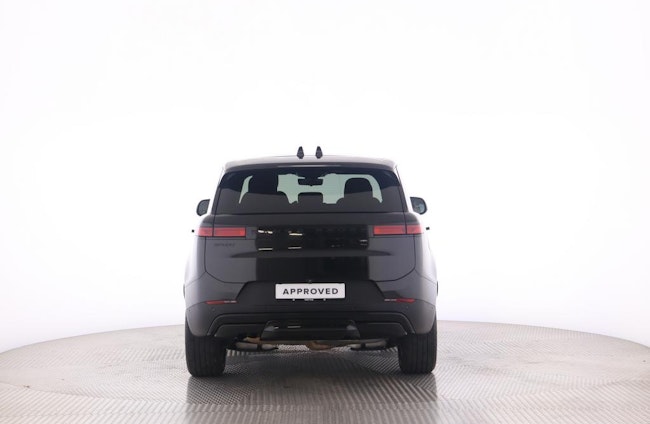 Vehicle image 6 Vehicle image 6