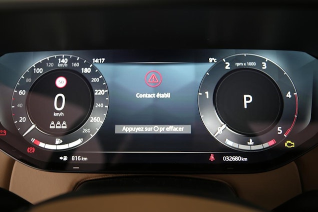 Vehicle image 13 Vehicle image 13