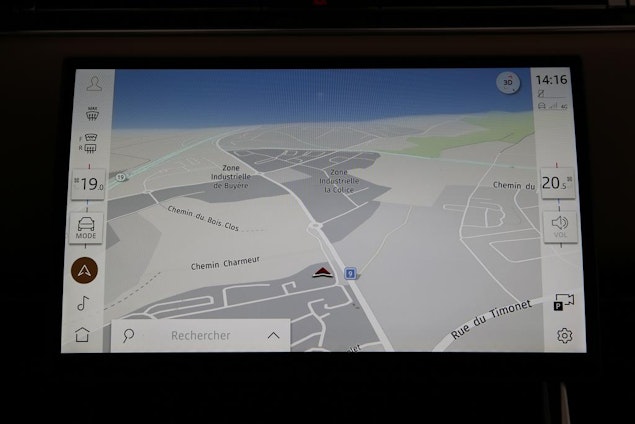 Vehicle image 8 Vehicle image 8