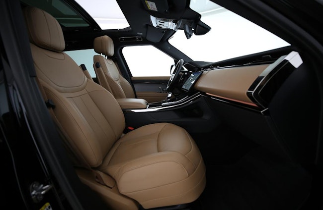 Vehicle image 2 Vehicle image 2