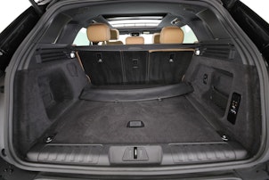 Vehicle image LAND ROVER Range Rover Sport 3.0 I6 300 SE