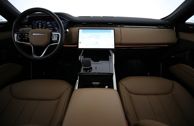 Vehicle image 4 Vehicle image 4