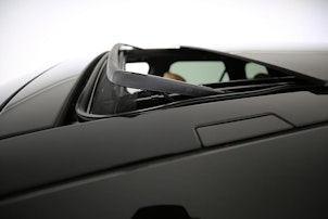 Vehicle image LAND ROVER Range Rover Sport 3.0 I6 300 SE