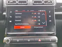 Citroën C3 1.2 PureTech Shine