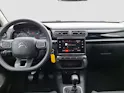 Citroën C3 1.2 PureTech Shine