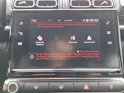 Citroën C3 1.2 PureTech Shine