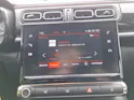Citroën C3 1.2 PureTech Shine