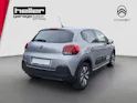 Citroën C3 1.2 PureTech Shine
