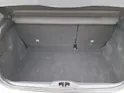 Citroën C3 1.2 PureTech Shine