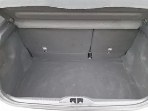 Citroën C3 1.2 PureTech Shine