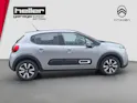 Citroën C3 1.2 PureTech Shine