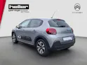 Citroën C3 1.2 PureTech Shine