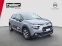Citroën C3 1.2 PureTech Shine