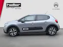 Citroën C3 1.2 PureTech Shine