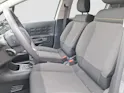 Citroën C3 1.2 PureTech Shine