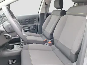 Citroën C3 1.2 PureTech Shine