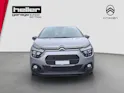 Citroën C3 1.2 PureTech Shine