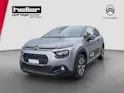 Citroën C3 1.2 PureTech Shine