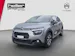 Citroën C3 1.2 PureTech Shine