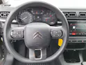 Citroën C3 1.2 PureTech Shine
