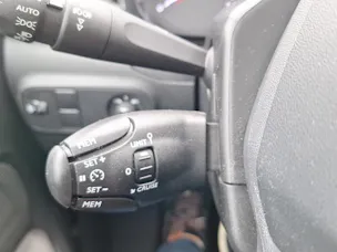 Citroën C3 1.2 PureTech Shine