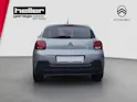 Citroën C3 1.2 PureTech Shine