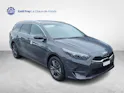 Kia Ceed SW 1.5 T-GDi Power