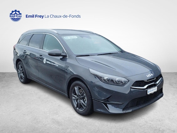 Vehicle image 6 Vehicle image 6