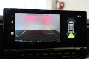 Vehicle image KIA Ceed SW 1.5 T-GDi Power