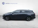 Kia Ceed SW 1.5 T-GDi Power