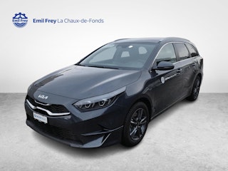 Vehicle placeholder image Vehicle placeholder image