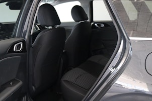 Vehicle image KIA Ceed SW 1.5 T-GDi Power