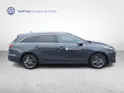 Kia Ceed SW 1.5 T-GDi Power