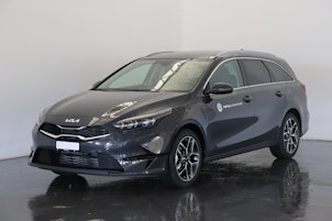 Vehicle image KIA Ceed SW 1.5 T-GDi Power