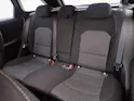 Kia Ceed SW 1.5 T-GDi Power