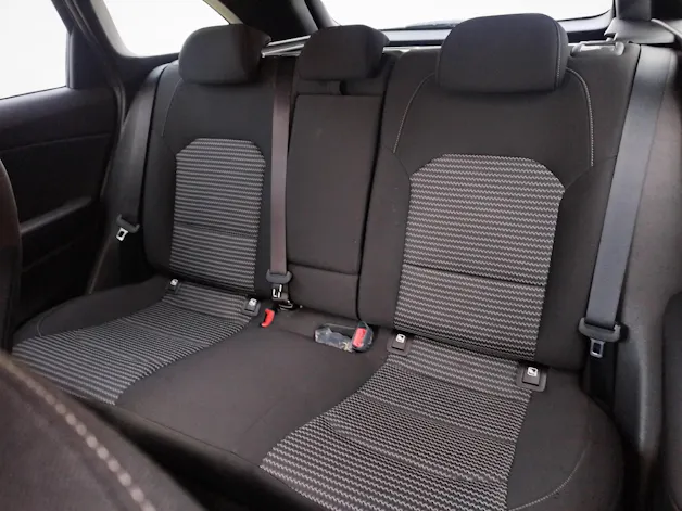 Kia Ceed SW 1.5 T-GDi Power