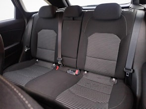 Vehicle image KIA Ceed SW 1.5 T-GDi Power