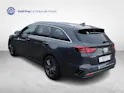 Kia Ceed SW 1.5 T-GDi Power