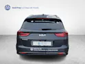 Kia Ceed SW 1.5 T-GDi Power