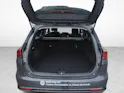 Kia Ceed SW 1.5 T-GDi Power